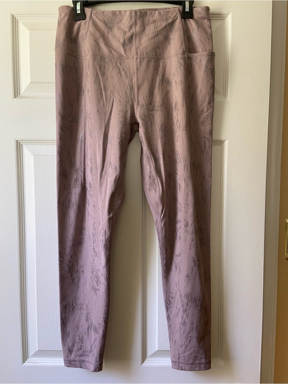 Sweaty Betty Leggings